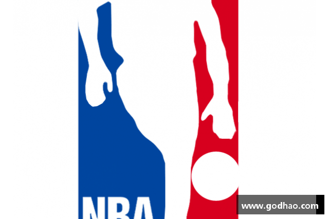 NBA标志上的人是谁？(乔丹的logo是左手还是右手？)